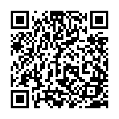 QR code for 232JDJ