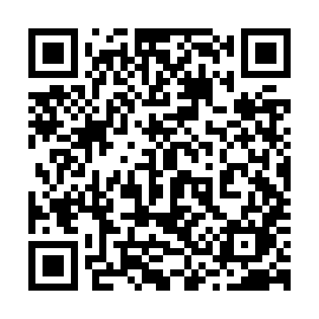 QR code for 232JXM