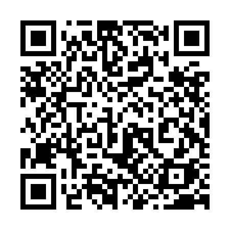 QR code for 232KCH