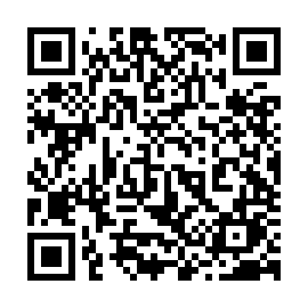 QR code for 232KOL