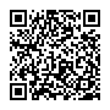 QR code for 232MFQ