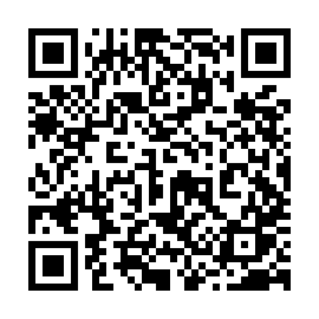 QR code for 232MHS