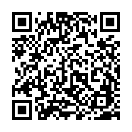 QR code for 232MVB