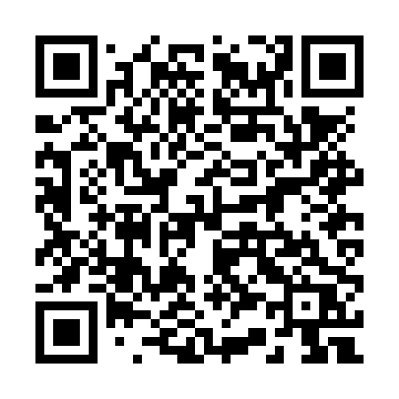 QR code for 232NPR