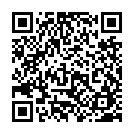 QR code for 232NQB