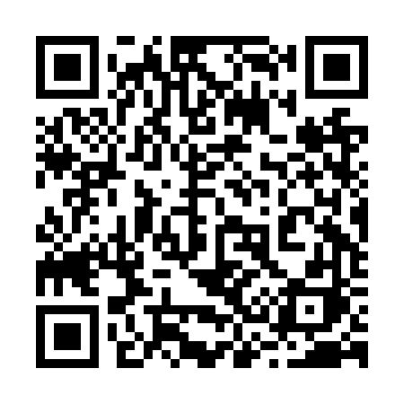 QR code for 232NVH