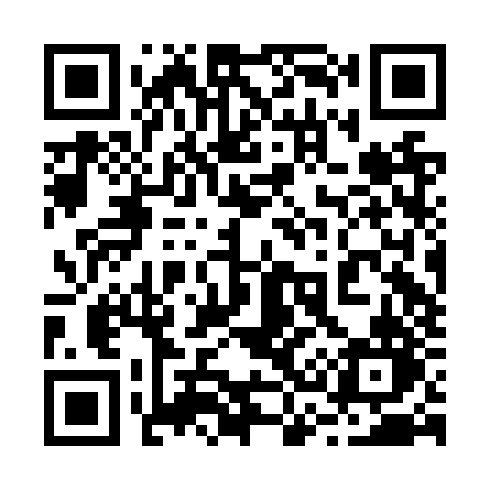 QR code for 232NZN
