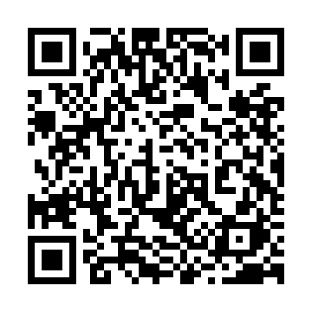QR code for 232OBH