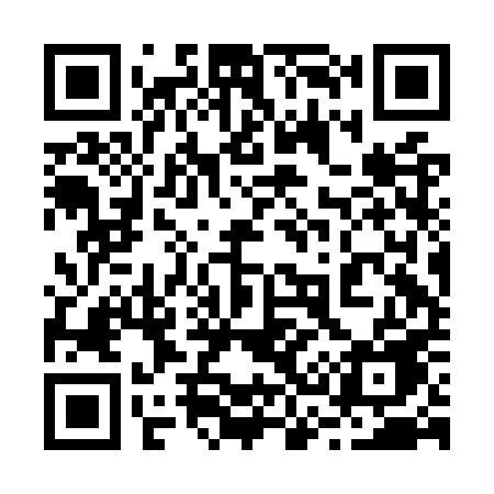 QR code for 232OPE