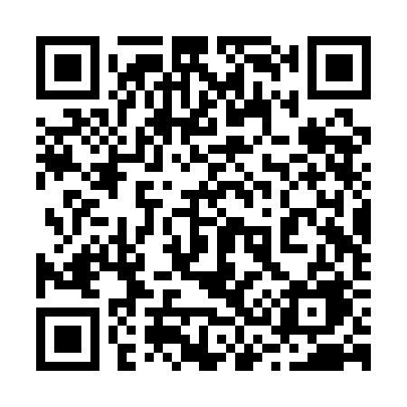 QR code for 232QBE