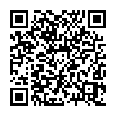 QR code for 232QYS