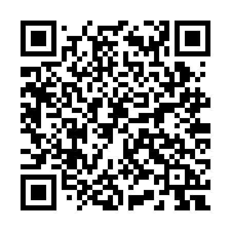 QR code for 232RFA