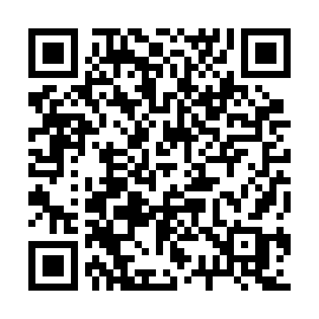 QR code for 232RFB