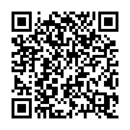 QR code for 232RLA