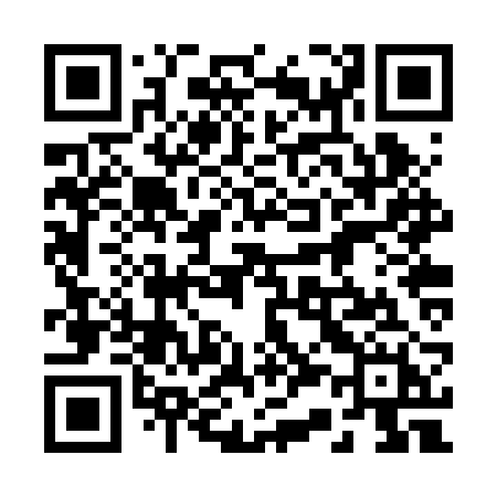 QR code for 232RRH