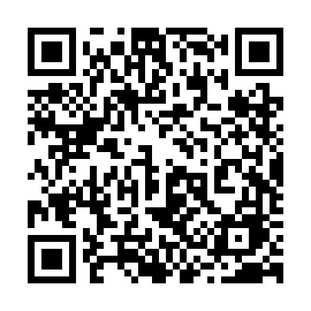 QR code for 232SFE