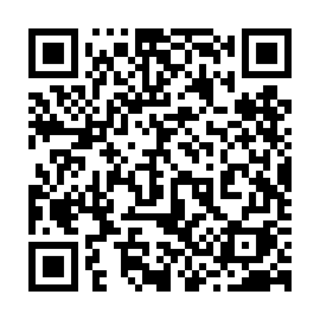 QR code for 232TGI