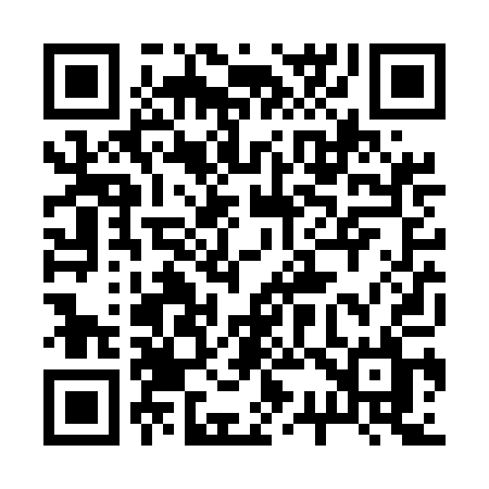 QR code for 232UAL