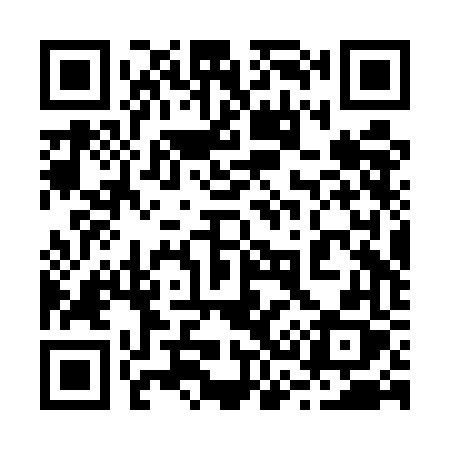 QR code for 232UFX