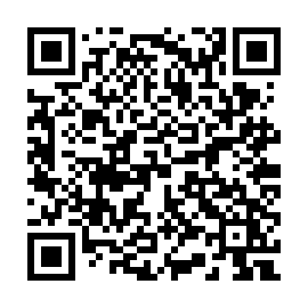 QR code for 232VDZ