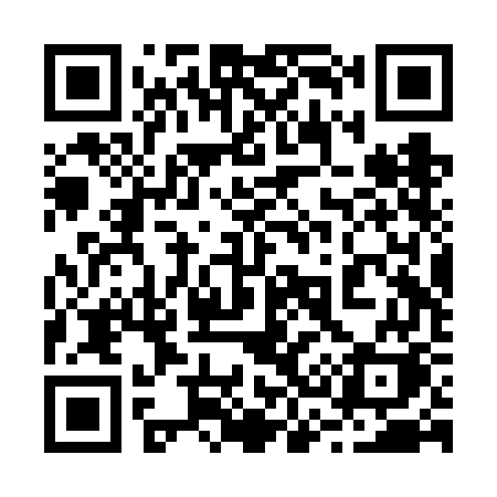 QR code for 232VGK