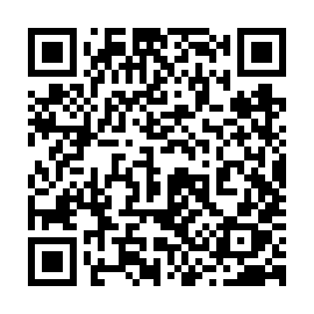 QR code for 232VXX