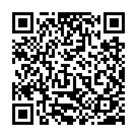 QR code for 232WQP
