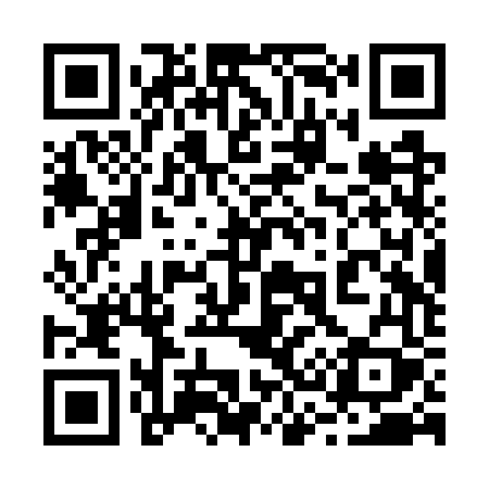 QR code for 232WVY