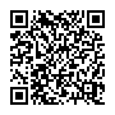 QR code for 232YTW