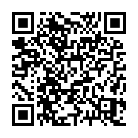 QR code for 232YWQ