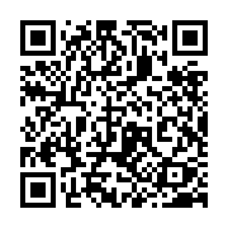 QR code for 232ZCY