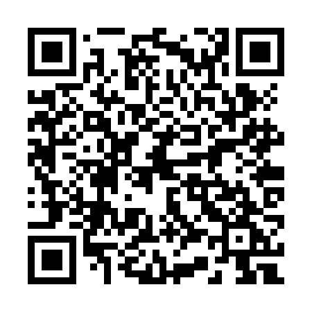QR code for 232ZJG