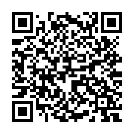QR code for 232ZPW