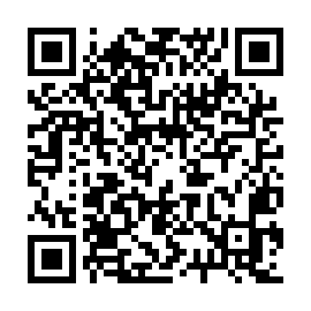 QR code for 233AMK