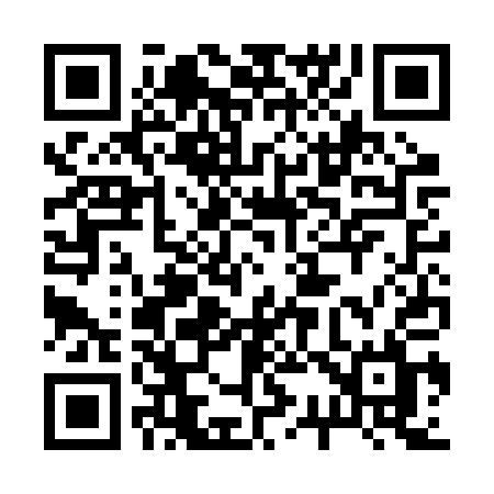 QR code for 233BQL