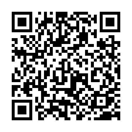 QR code for 233CPQ