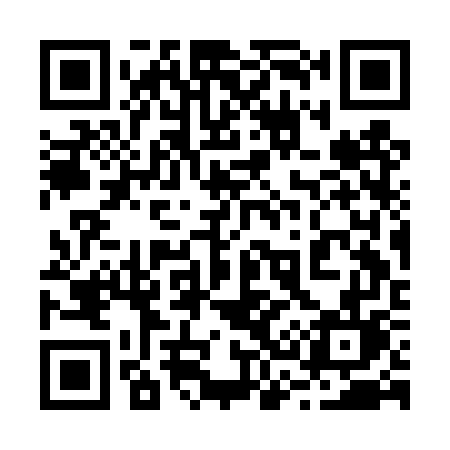 QR code for 233DWL