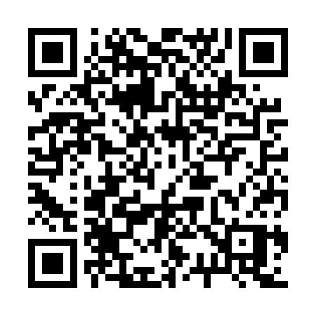 QR code for 233ESP