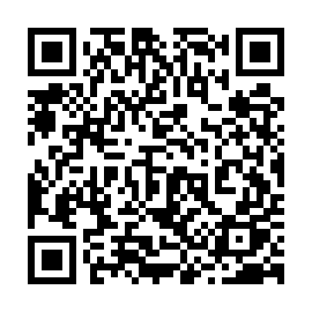 QR code for 233EUP