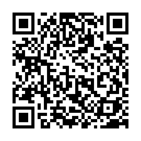 QR code for 233EWI