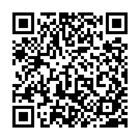 QR code for 233EXM