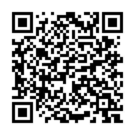 QR code for 233FEL