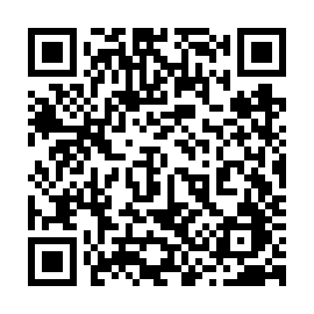 QR code for 233FZB