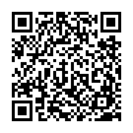 QR code for 233GFN