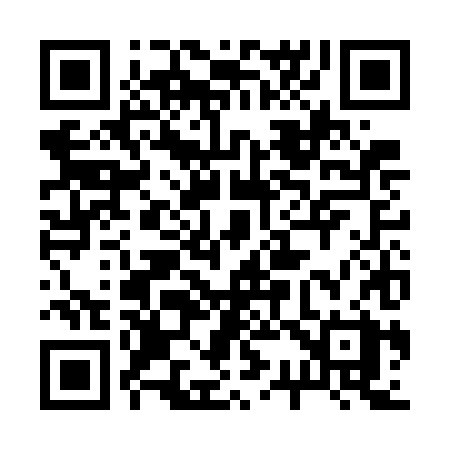 QR code for 233GHX