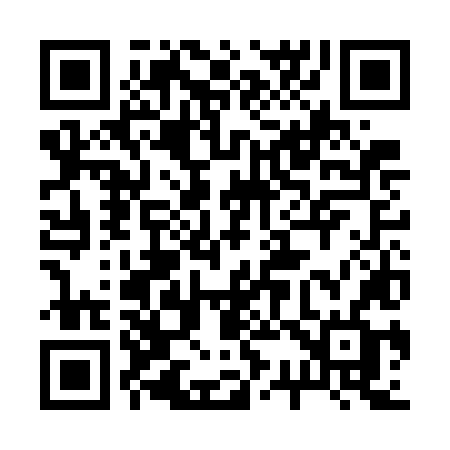 QR code for 233GLF
