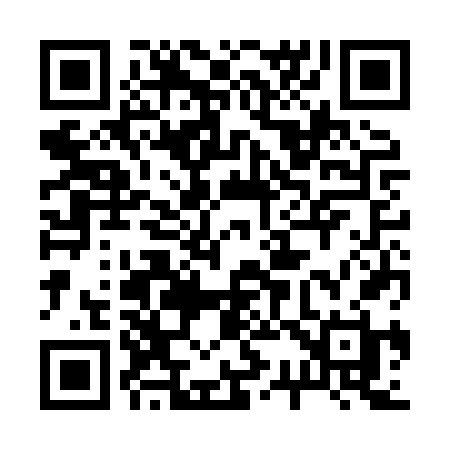 QR code for 233HVH