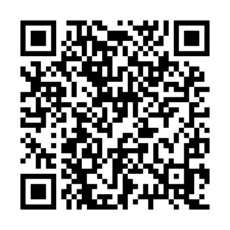 QR code for 233IIK