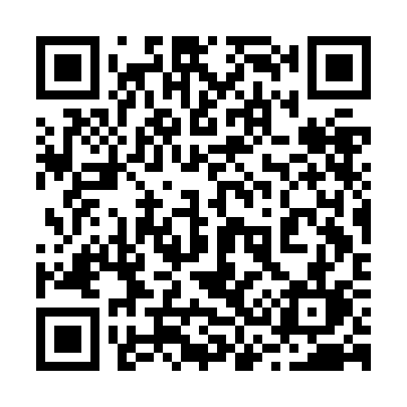 QR code for 233JCL