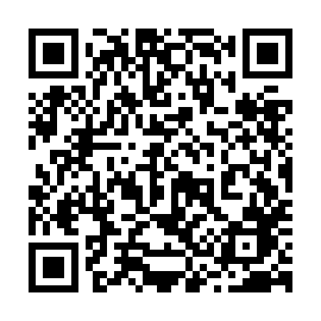 QR code for 233JHB